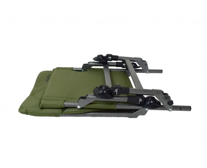 Крісло рибальське Novator SF-10 Крісло рибальське Novator SF-10