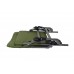 Крісло рибальське Novator SF-10