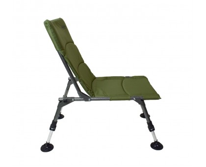 Крісло рибальське Novator SF-10 Крісло рибальське Novator SF-10