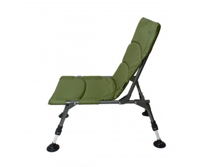 Крісло рибальське Novator SF-10 Крісло рибальське Novator SF-10