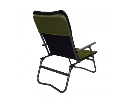 Крісло складне коропове Novator SF-4 Крісло складне коропове Novator SF-4
