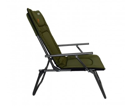 Крісло складне коропове Novator SF-4 Крісло складне коропове Novator SF-4