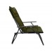 Крісло складне коропове Novator SF-4
