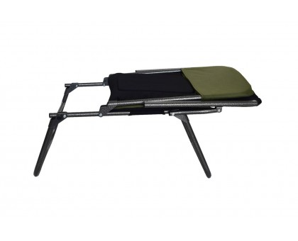 Крісло складне коропове Novator SF-4 Крісло складне коропове Novator SF-4