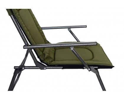 Крісло складне коропове Novator SF-4 Крісло складне коропове Novator SF-4