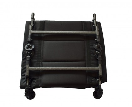 Розкладачка коропова Vario Bad-1 Розкладачка коропова Vario Bad-1