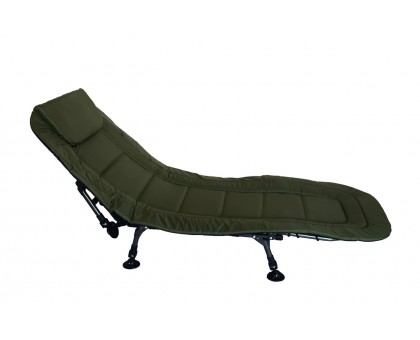 Розкладачка коропова Vario Bad-1 Розкладачка коропова Vario Bad-1