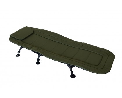Розкладачка коропова Vario Bad-1 Розкладачка коропова Vario Bad-1