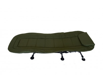 Розкладачка коропова Vario Bad-1 Розкладачка коропова Vario Bad-1