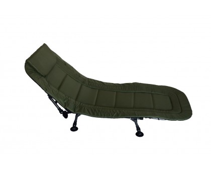 Розкладачка коропова Vario Bad-1 Розкладачка коропова Vario Bad-1