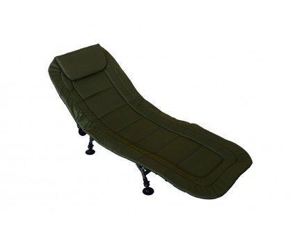 Розкладачка коропова Vario Bad-1 Розкладачка коропова Vario Bad-1