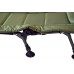 Розкладачка коропова Vario Bad-1