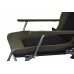 Крісло Novator SR-3 XL DeLuxe