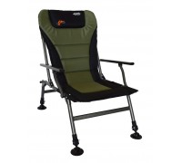 Крісло коропове Novator SF-1 Comfort
