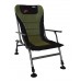Крісло коропове Novator SF-1 Comfort