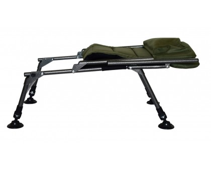 Крісло коропове Novator SF-1 Comfort Крісло коропове Novator SF-1 Comfort