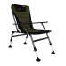Крісло коропове Novator SF-1 Comfort