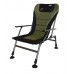 Крісло коропове Novator SF-1 Comfort