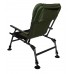 Крісло коропове Novator SF-1 Comfort
