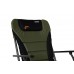 Крісло коропове Novator SF-1 Comfort