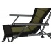Крісло коропове Novator SF-1 Comfort
