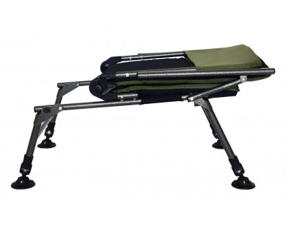 Крісло рибальське, коропове Novator SR-2 Крісло рибальське, коропове Novator SR-2