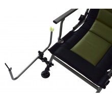 Тримач вудилища Novator OB-1