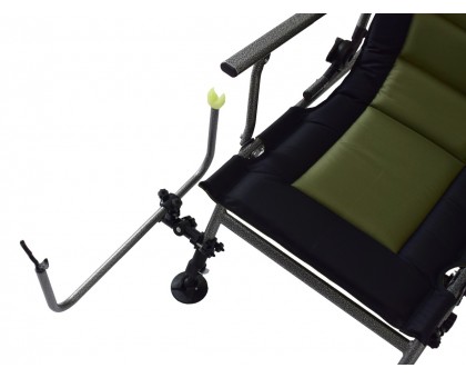 Тримач вудилища Novator OB-1 Тримач вудилища Novator OB-1