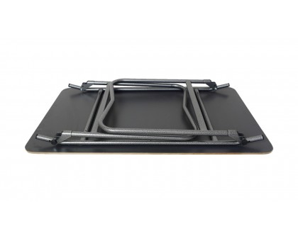 Стіл складний туристичний Novator ST-3 (100x60) Стіл складний туристичний Novator ST-3 (100x60)