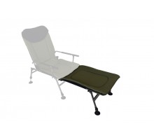 Підставка для крісла Novator Vario XL GR-2425