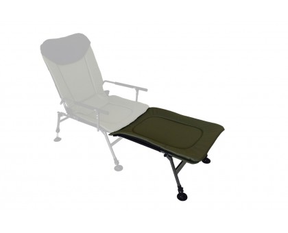 Підставка для крісла Novator Vario XL GR-2425 Підставка для крісла Novator Vario XL GR-2425