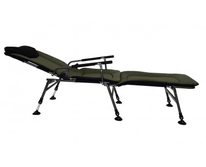 Підставка для крісла Novator Vario XL GR-2425 Підставка для крісла Novator Vario XL GR-2425