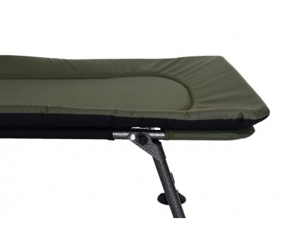 Підставка для крісла Novator Vario XL GR-2425 Підставка для крісла Novator Vario XL GR-2425