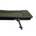 Підставка для крісла Novator Vario XL GR-2425