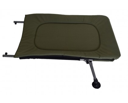 Підставка для крісла Novator Vario XL GR-2425 Підставка для крісла Novator Vario XL GR-2425