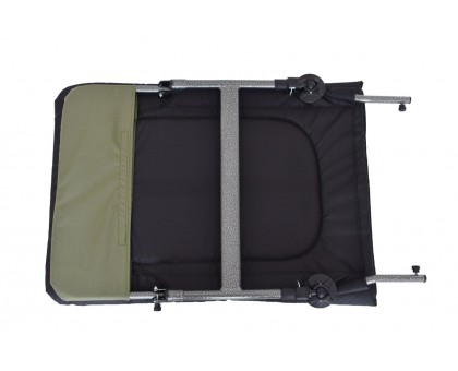 Підставка для крісла Novator Vario XL GR-2425 Підставка для крісла Novator Vario XL GR-2425