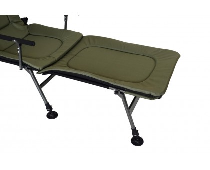 Підставка для крісла Novator Vario XL GR-2425 Підставка для крісла Novator Vario XL GR-2425