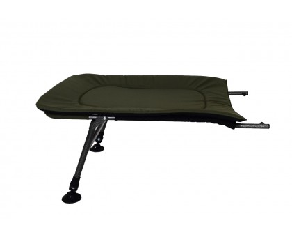 Підставка для крісла Novator Vario XL GR-2425 Підставка для крісла Novator Vario XL GR-2425