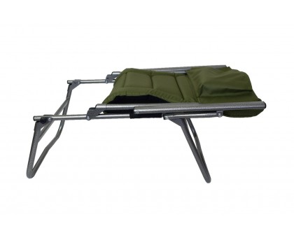 Крісло рибальське, коропове Novator SF-4 Comfort Крісло рибальське, коропове Novator SF-4 Comfort
