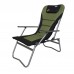 Крісло рибальське, коропове Novator SF-4 Comfort
