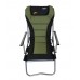 Крісло рибальське, коропове Novator SF-4 Comfort