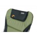 Крісло рибальське, коропове Novator SF-4 Comfort