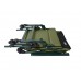 Крісло Novator SR-12 Solid