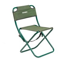 Стілець складаний Ranger Sula N (Арт. RA 4410N)