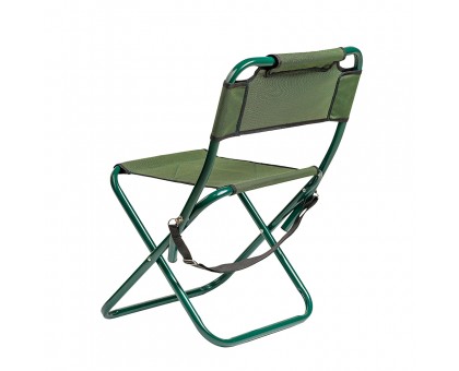 Стілець складаний Ranger Sula N (RA 4410N) - ідеальний для відпочинку!