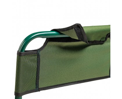 Стілець складаний Ranger Sula N (RA 4410N) - ідеальний для відпочинку!