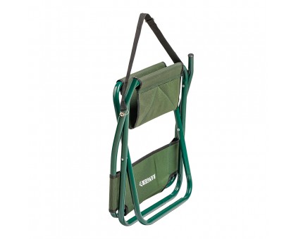 Стілець складаний Ranger Sula N (RA 4410N) - ідеальний для відпочинку!