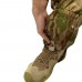 Бахіли водонепроникні Ranger Мультикам: надійний захист в екстримі