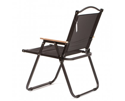 Крісло складане Ranger Lucky RA 2258: Ваш комфортний відпочинок