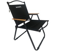 Крісло складане Ranger Lucky (Арт. RA 2258)